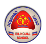 COLEGIO DOMINGO SAVIO BILINGUAL SCHOOL|Colegios BOGOTA|COLEGIOS COLOMBIA